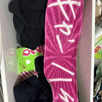 골든 폭격기 기야 타카시