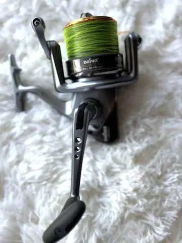 다이와 Daiwa FINESURF30 다이와 파인 서프 30 낚시 릴