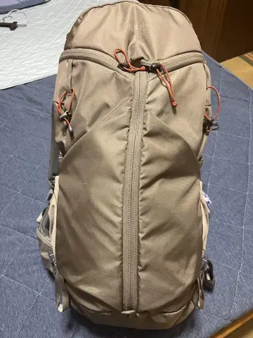 MYSTERY RANCH Coulee 30 백팩