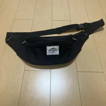 레이드 재팬 원 숄더 스위치 백