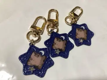 카드캡터 사쿠라 랜덤 장면 참 히가시자와 에리올 3개