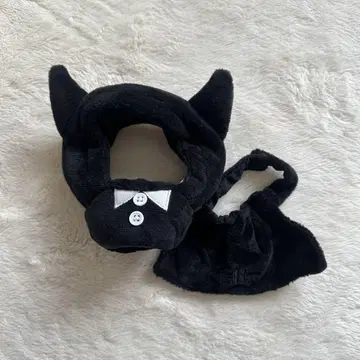 enhypen 펜라 커버