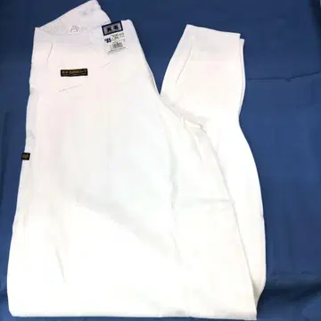 [새상품] 도라이치 2530-419 초초초롱 w85 컬러:15 화이트