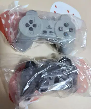 익명 배송 게임 시작 사운드 컬렉션 플레이스테이션 ps 1세대 3