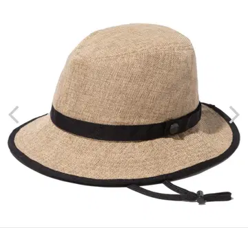 노스페이스 모자 HIKE HAT NN02341