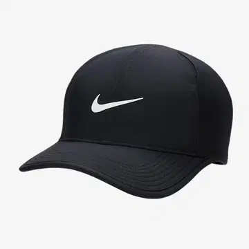 나이키 Dri-FIT 클럽 언스트럭처드 페더 라이트 캡