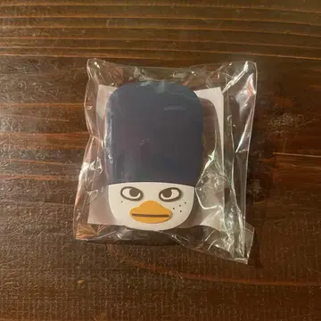 소희 부채 액세서리