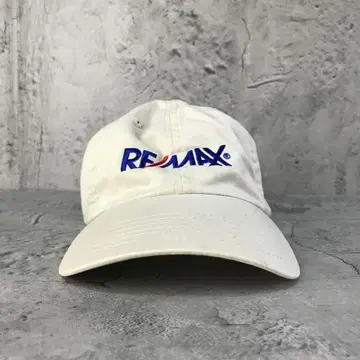 cy475 구제 의류 모자 캡 베이지 90s Y2K