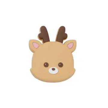 RIIZE 아레나 투어 랜덤 토이 성찬 부채 액세서리