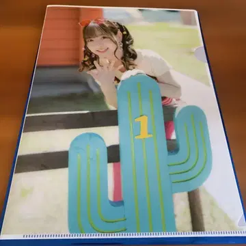 나나니지 카페 22:07 나나분노니주니 클리어 파일 아마기 사리