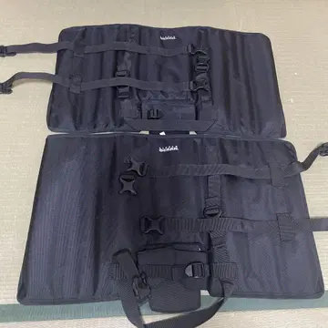 에이 가드