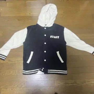 젤라또피케 L 사이즈