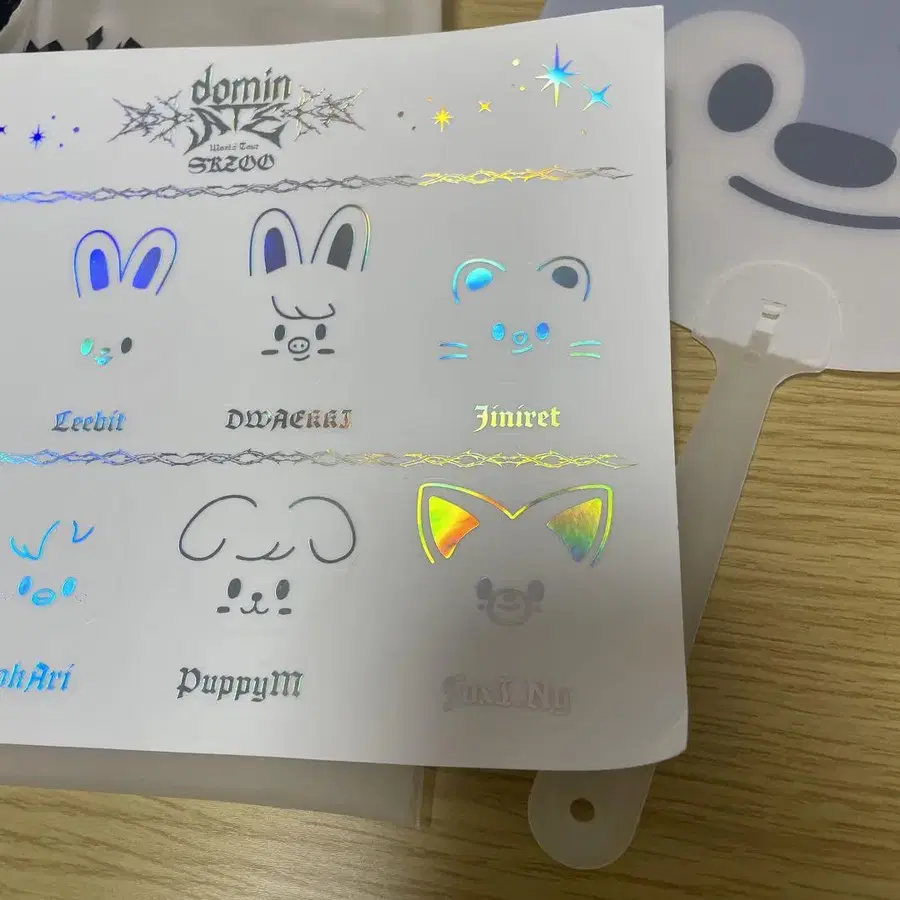 5번째 상품 이미지