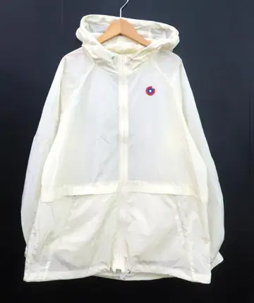 FLOTTE 플로트 ANORAK 아노락 여성용