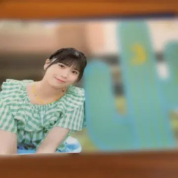 나나니지 카페 22:07 나나분노니주니 클리어 파일 사이조 카즈