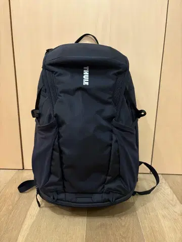 THULE (툴레) 안루트 백팩 30L