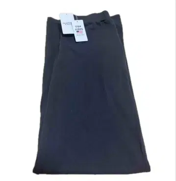 택 포함 [STAR & STRIPE/스타 앤 스트라이프] SKIRT38
