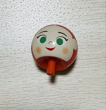 디즈니 픽사 토이스토리 제시 완구