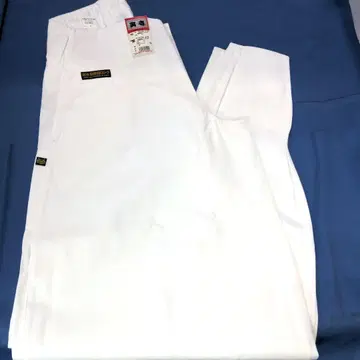 [새상품] 도라이치 2530-419 초초초롱 w90 컬러:15 화이트