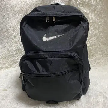 Nike 나이키 90s 00s 백팩 화이트 택 archive