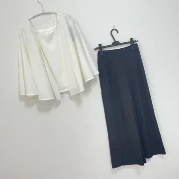 신데렐라 파티 드레스 팬츠 드레스 결혼식 드레스 포멀