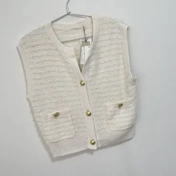 그레디 브릴리언트 기마 JQ 숏 베스트 huitieme nid