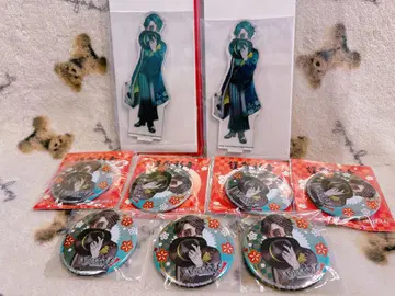 신년 관장사 제 5의 인격 IdentityV