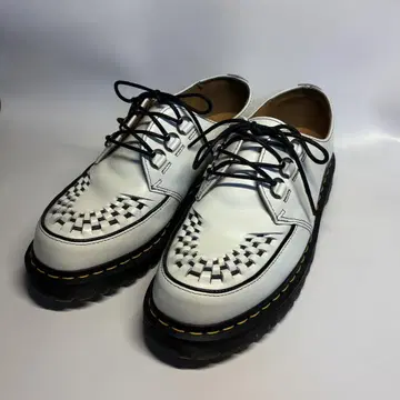 Dr.Martens 닥터마틴 31499100 RAMSEY 라무지