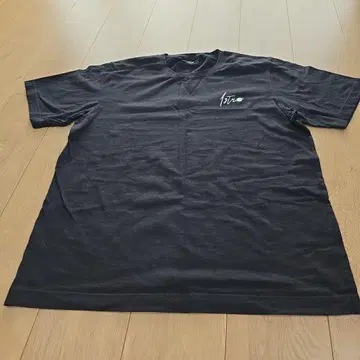 astrostuff 티셔츠 bright