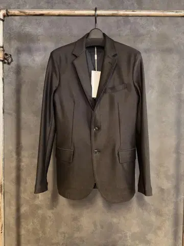 junhashimoto -USO TWILL- 셋업