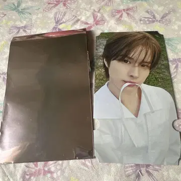 TWS 카페 상품 구매 혜택 경민