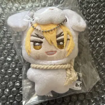 귀를 감싸는 용수