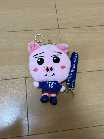 호쿠부