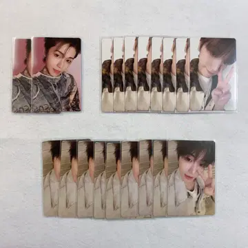 BOYNEXTDOOR 리우