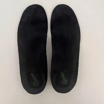 DANNER FATIGUE FIGHTER 다너 피티그 파이터 S