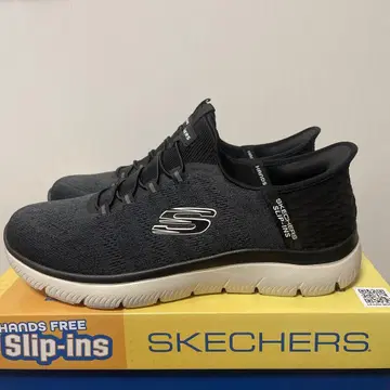 스케쳐스 Slip-ins 29cm