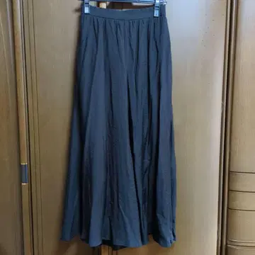 안피로
