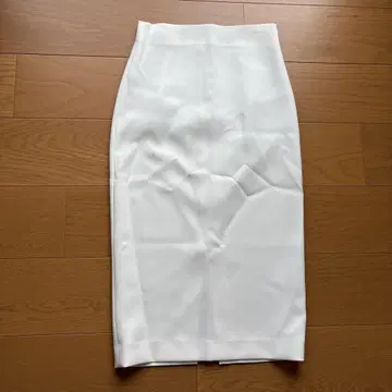 자라 스커트 XS