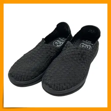 컨디션 최상 밴드 밴드 (22) 스니커즈 운동화 슬립온