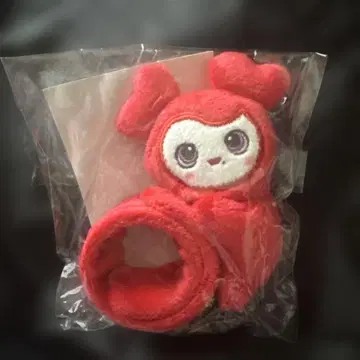BABY LOVELYS 패치 밴딩 CHAENGVELY