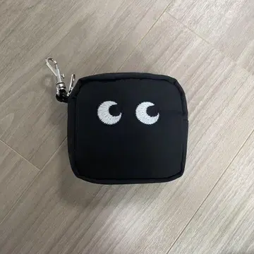 유니클로 아니야 에코백 에코백 유니클로