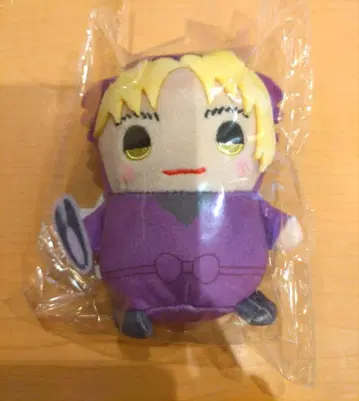 닌자 타마 란타로 마메메이토 사이토 타카마루 봉제 인형