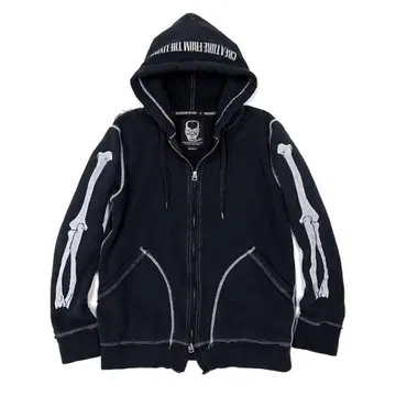 CFTL 후디