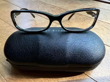 spec espace 스펙 에스파스 안경 무도수