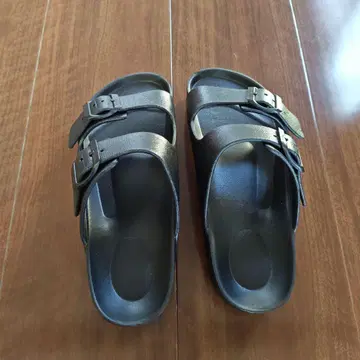 샌들