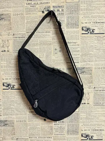 Healthy Back Bag S 사이즈