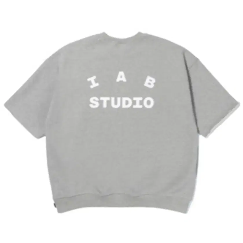 ★入手困難★IAB Studio Crewneck HelinoxxIABSTUDIOSweatshirtLea