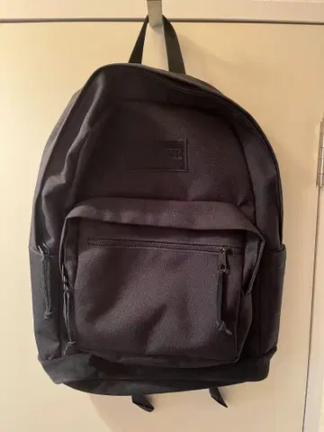 JANSPORT right pack 잔스포츠 라이트 팩 백팩