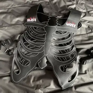 BLACK WORK 베스트 힙합