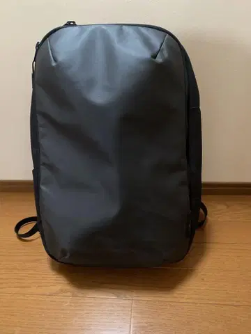 WEXLEY ACTIVE | 비즈니스 팩 25L